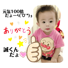 sei_20191019223648