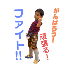 star_20191019232836