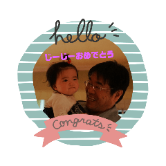 Yugo_20191013141921