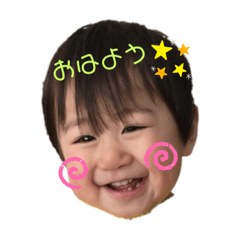 AYano_20191019225256