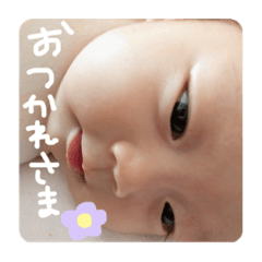 kao_20191019233802