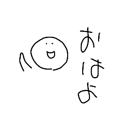 John_20191019235157