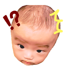 kazuki_stamp