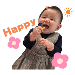 RisaTakeda_20191019234858