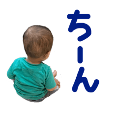 sasa_20191019235825