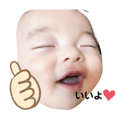 akipon_20191020005642