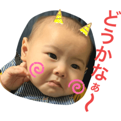 asuka_20191020001824