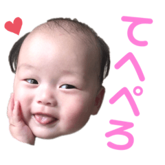 saya_20191020011634
