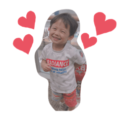 seitaman 2
