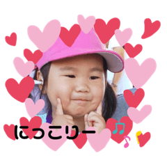 AKANE_20191020075732