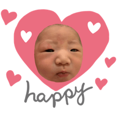 koko_20191020015027