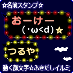 Anime.Face.smile.name.`Turuya'