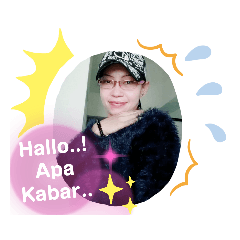 rara stiker_2 | Yabe-LINE貼圖代購 | 台灣No.1，最便宜高效率的代購網