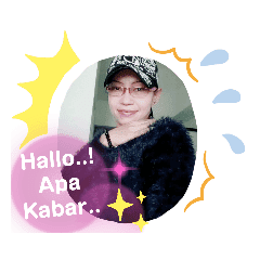 rara stiker_2 | Yabe-LINE貼圖代購 | 台灣No.1,最便宜高效率的代購網