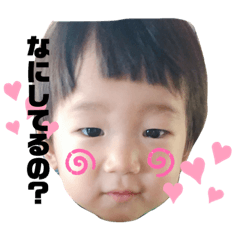 marina_20191020005007