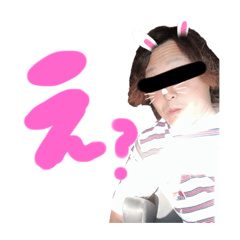 kiyo_20191020070900