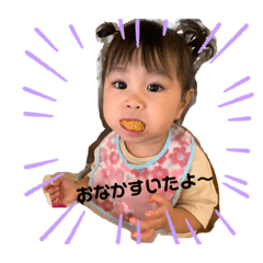 RIHO_20191020094506