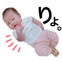 asuka_20191020102833