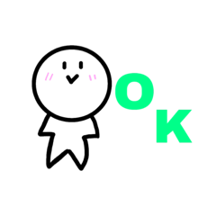 Niko Niko_20191020122134