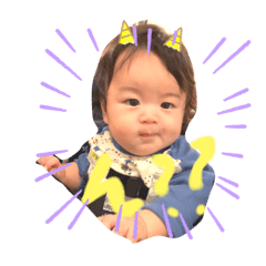 yun_20191020132228