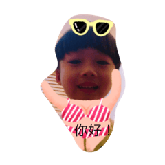 annwu99