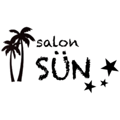 salonSUN