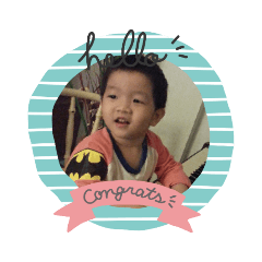 ryu_20191020125304