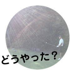 Re-na_20191020140840