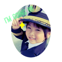 seira_20191020142029