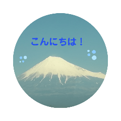 Rika_20191020160703