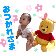 miyuki_20191020151522
