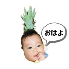Kiyo_20191020142659