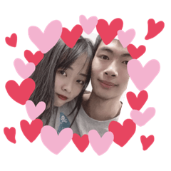 騎著陳驢子的吳月亮