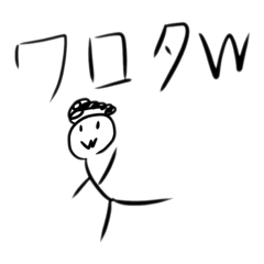 ky_20191020170407