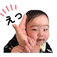 rina_20191020164532