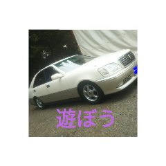 ru_20191020170936