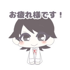 hona stickers
