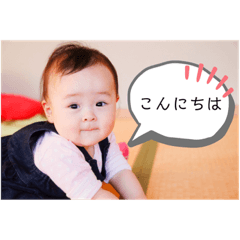 patty_20191020162340
