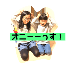so_20191020172303