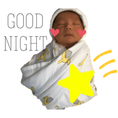 Saya_20191020174227