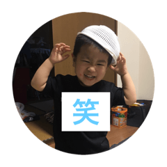 syo_20191020183829
