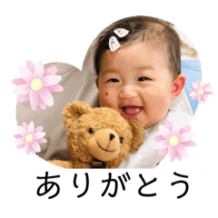 mame_20191020190036