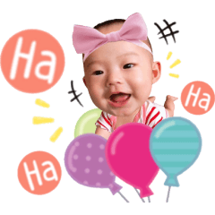 C C 日 常