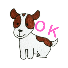 march_20191020181106