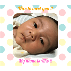 marina_20191020195031