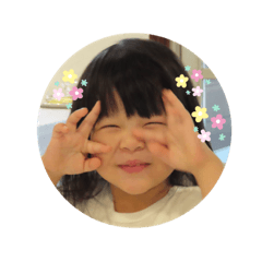ikumi_20191020195534