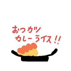 j_20191020201048