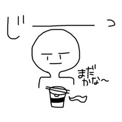 wasaBi_20191020204911
