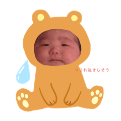 kanako_20191020211732