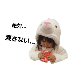 Hikaru_20191020204203